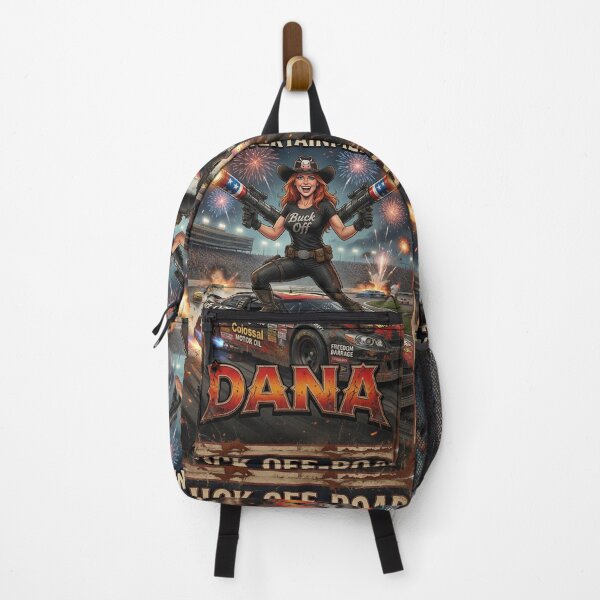 Item preview, Ultra Cowgirl: DANA designed and sold by PESCORAN.
