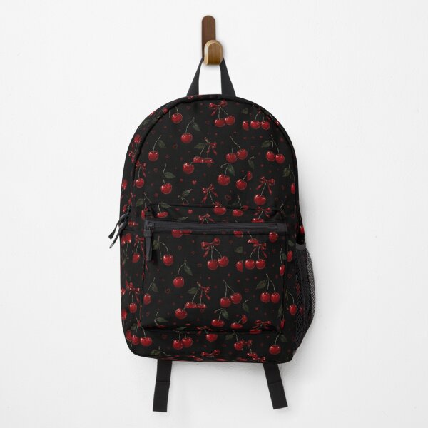 Item preview, Cherry Cherry designed and sold by KZClassic.