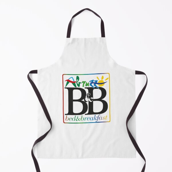 Item preview, Abruzzo Bed and Breakfast Italy Sunshine Vacation Logo designed and sold by junpart.