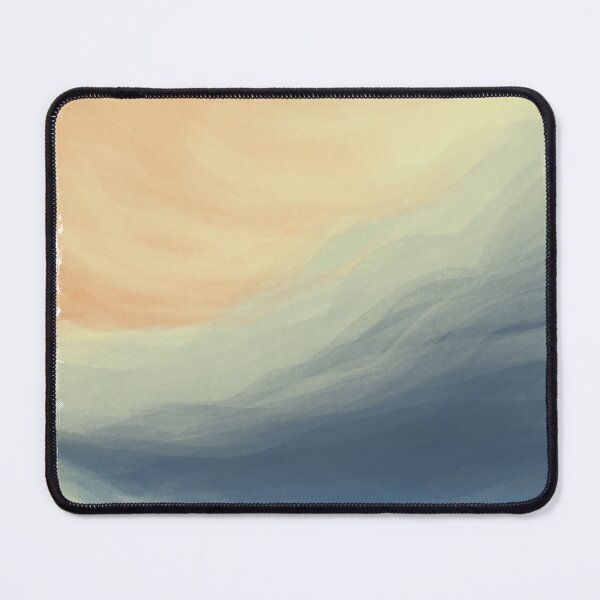 Item preview, Background series 007 designed and sold by patricioguerra.