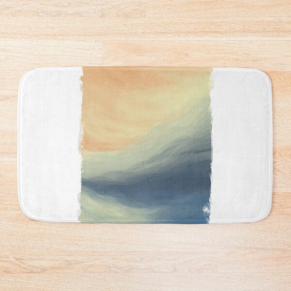 Item preview, Background series 007 designed and sold by patricioguerra.