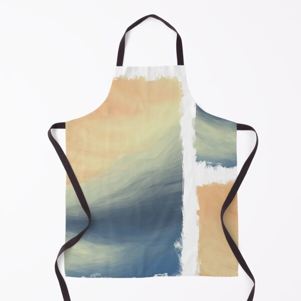 Item preview, Background series 007 designed and sold by patricioguerra.