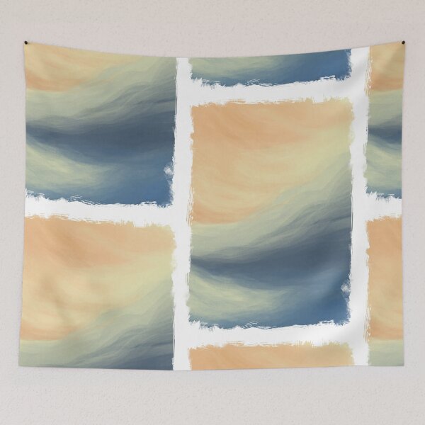 Item preview, Background series 007 designed and sold by patricioguerra.