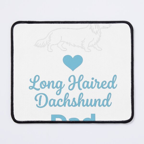 Item preview, LOVE Brown Tan German Shepherd Classic T-Shirt designed and sold by Cafe18.