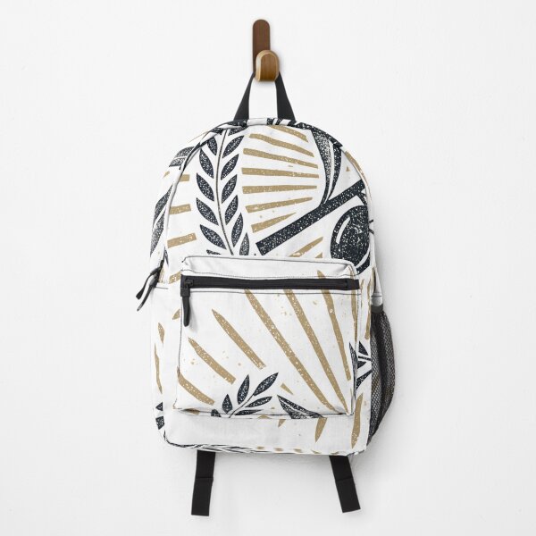 Item preview, Elegant olive branch and laurel wreath design conveying peace, victory, and abundance for Mediterranean themes, organic products, and sophisticated branding designed and sold by Ag49D.