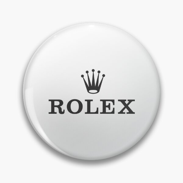 Item preview, Semarang Rolex aOld Town designed and sold by Andikanewyork.