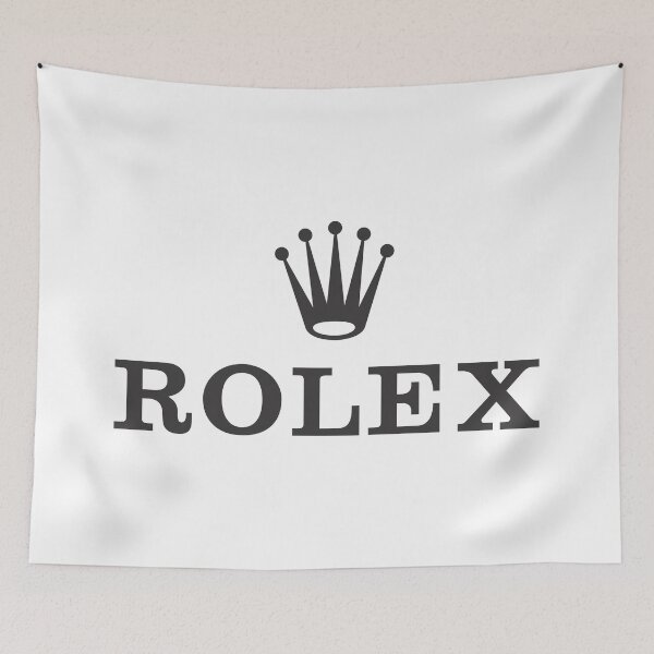 Item preview, Semarang Rolex aOld Town designed and sold by Andikanewyork.