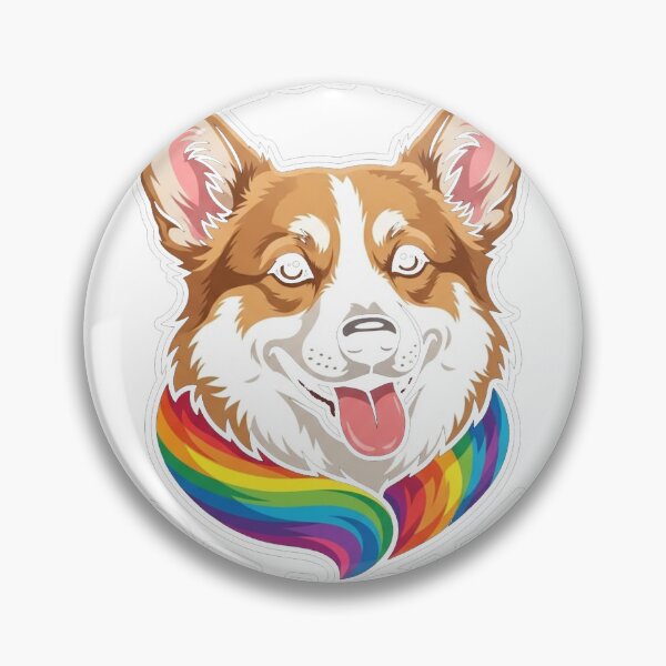 Item preview, Love Beagle - Tricolor 7 Classic T-Shirt designed and sold by JJLetterDesigns.