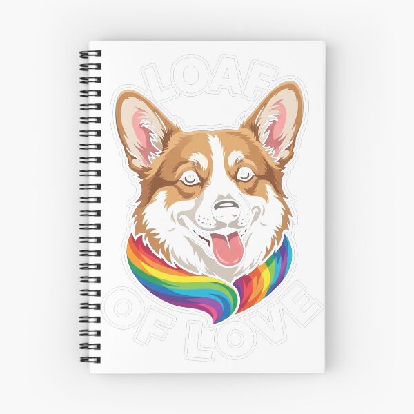 Item preview, Love Beagle - Tricolor 7 Classic T-Shirt designed and sold by JJLetterDesigns.