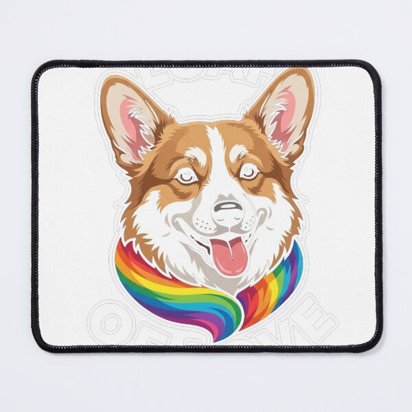 Item preview, Love Beagle - Tricolor 7 Classic T-Shirt designed and sold by JJLetterDesigns.