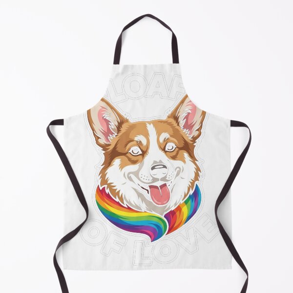Item preview, Love Beagle - Tricolor 7 Classic T-Shirt designed and sold by JJLetterDesigns.