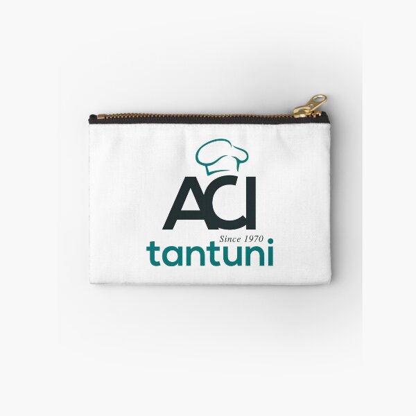 Item preview, ACI Tantuni Chef Hat Turkish Street Food Logo designed and sold by junpart.