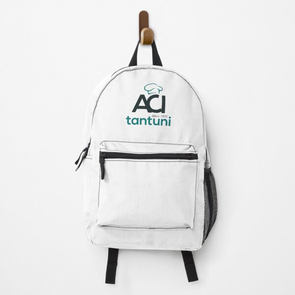 Item preview, ACI Tantuni Chef Hat Turkish Street Food Logo designed and sold by junpart.