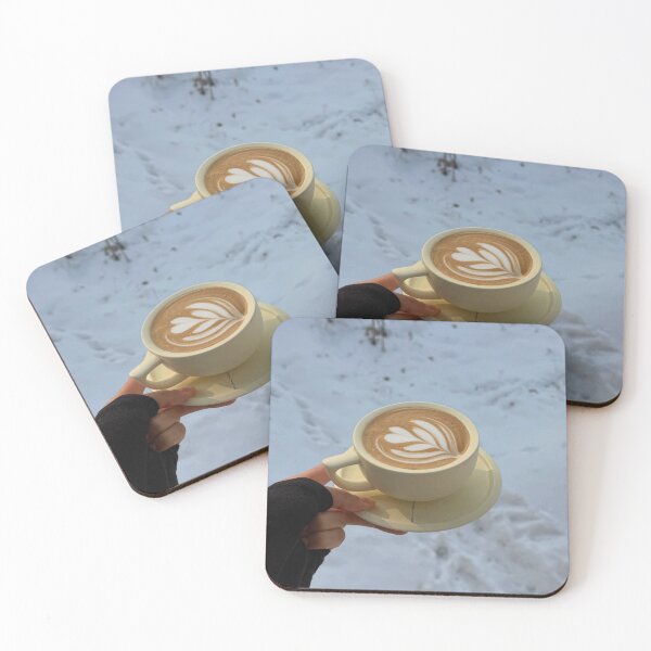 Item preview, Coffee Vikingarna Band Brings People Together designed and sold by Aninature.