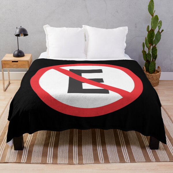 Item preview, Lotus No Parking Prohibido Estacionar aKoi Journey designed and sold by Jyosridingtrain.