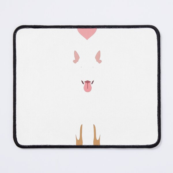 Item preview, LOVE German Shepherd - Bicolor 1 Classic T-Shirt designed and sold by KTY-NUSS.