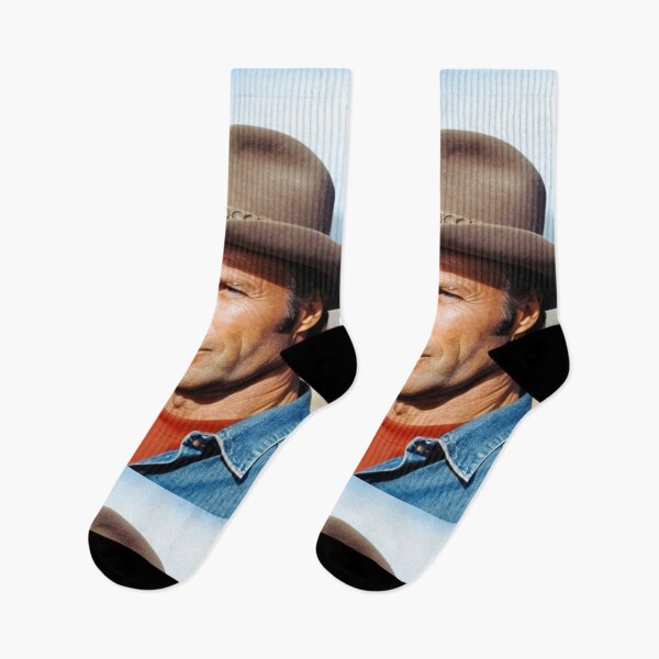 Item preview, Cinema - Emblematic Spaghetti Western Actor, Virile and Stoic Figure designed and sold by Beat-It.