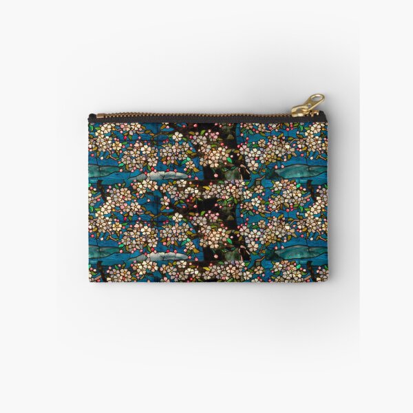 Item preview, THE CHURCH SERMON designed and sold by THE GOOD FIND.