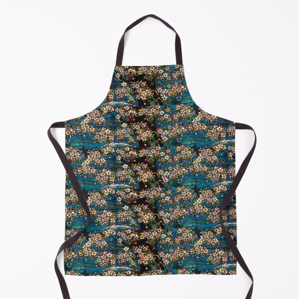Item preview, THE CHURCH SERMON designed and sold by THE GOOD FIND.