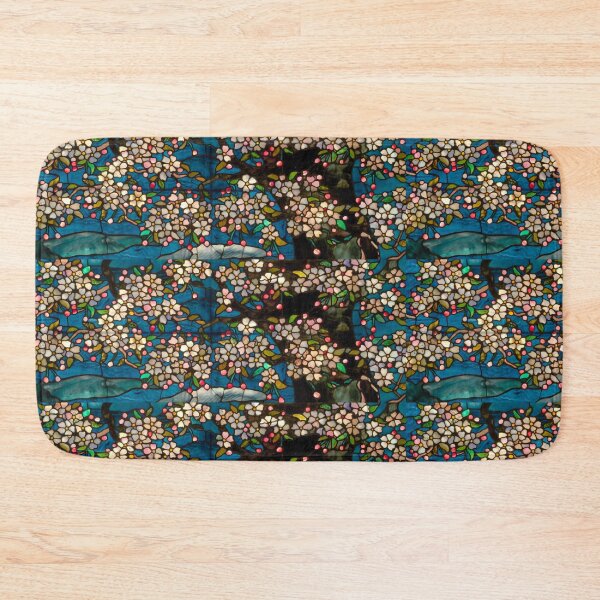 Item preview, THE CHURCH SERMON designed and sold by THE GOOD FIND.