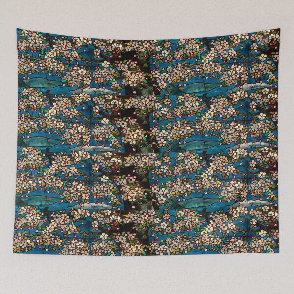 Item preview, THE CHURCH SERMON designed and sold by THE GOOD FIND.