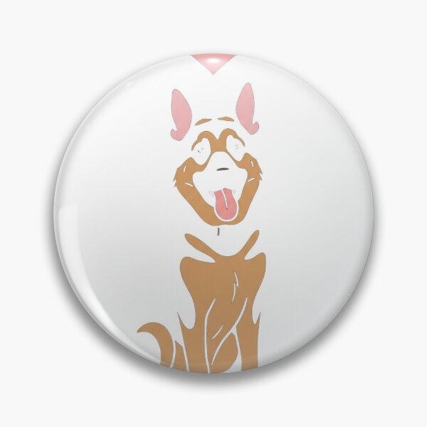 Artikelvorschau, Klassisches T-Shirt „Liebe und Lachen“ mit Labrador Retriever-Motiv entworfen und verkauft von gidget-gadget.