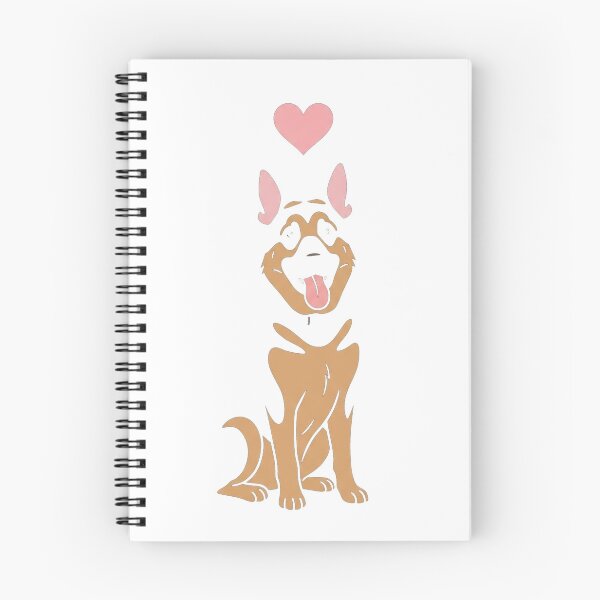 Artikelvorschau, Klassisches T-Shirt „Liebe und Lachen“ mit Labrador Retriever-Motiv entworfen und verkauft von gidget-gadget.