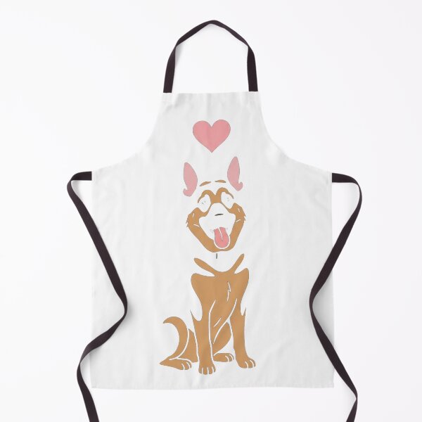 Item preview, Love Laugh Labrador Retriever Classic T-Shirt designed and sold by gidget-gadget.