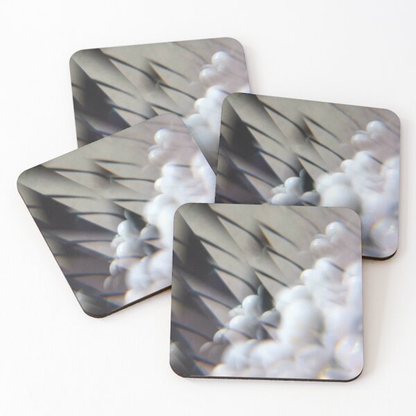 Item preview, Monochrome Clarity: Perfect Balance and Purity designed and sold by ElionSolis.