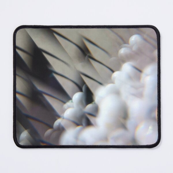Item preview, Monochrome Clarity: Perfect Balance and Purity designed and sold by ElionSolis.