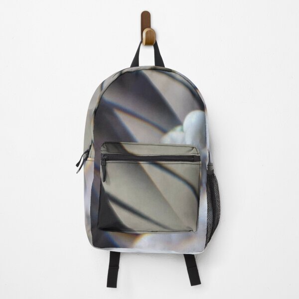 Item preview, Monochrome Clarity: Perfect Balance and Purity designed and sold by ElionSolis.