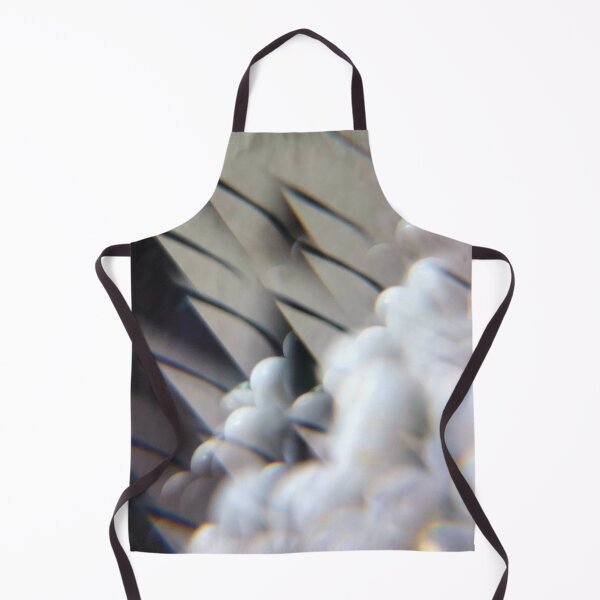 Item preview, Monochrome Clarity: Perfect Balance and Purity designed and sold by ElionSolis.
