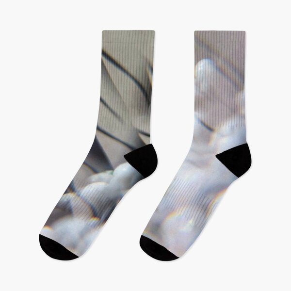 Item preview, Monochrome Clarity: Perfect Balance and Purity designed and sold by ElionSolis.