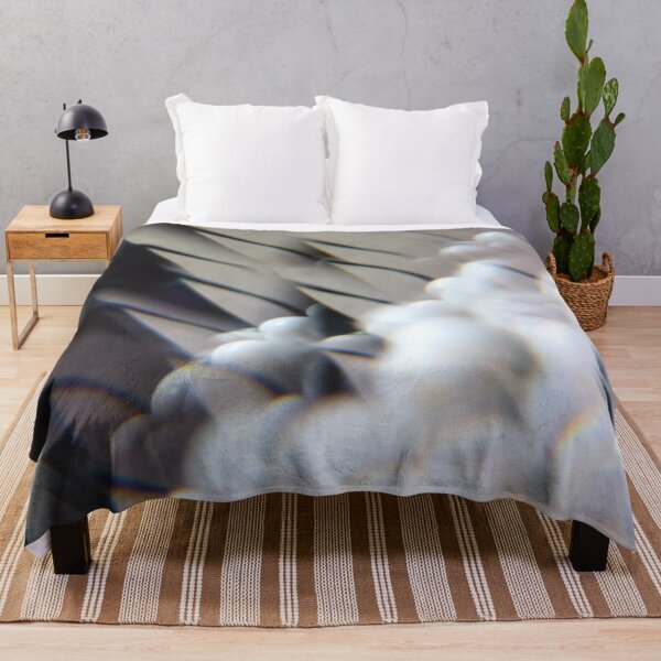 Item preview, Monochrome Clarity: Perfect Balance and Purity designed and sold by ElionSolis.