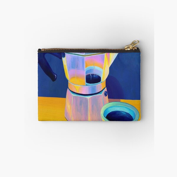 Item preview, Coffee Citrus cMakes Work Enjoyable designed and sold by Aninature.