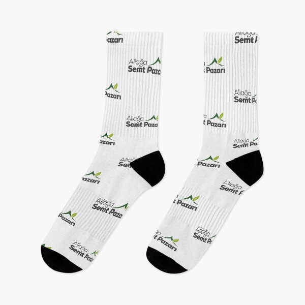 Item preview, Aliaga Semt Pazari Fresh Organic Leaf Logo designed and sold by junpart.