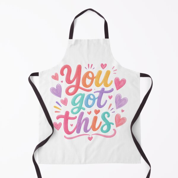Item preview, You got this designed and sold by nimmitrends.