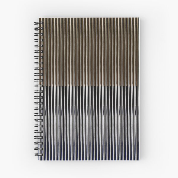 Item preview, The Universal Dividing Line designed and sold by Brigitte Barabas.