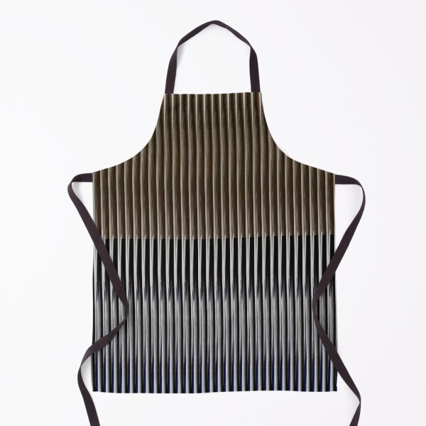 Item preview, The Universal Dividing Line designed and sold by Brigitte Barabas.