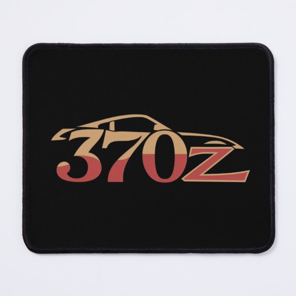 Item preview, 370Z designed and sold by Clothpoints02.