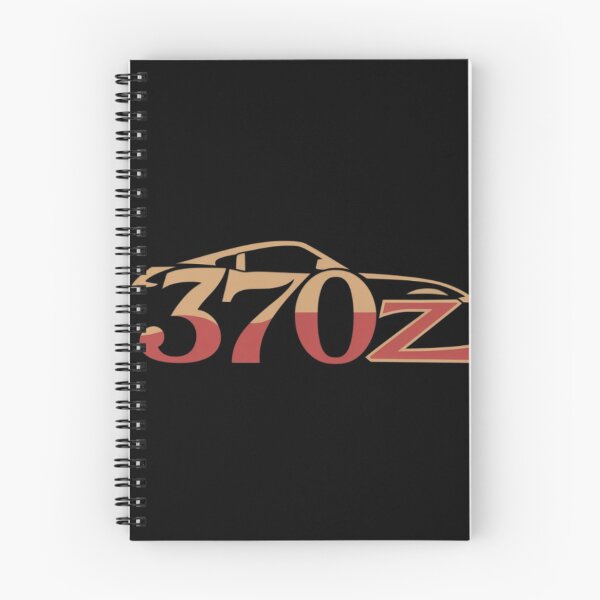 Item preview, 370Z designed and sold by Clothpoints02.