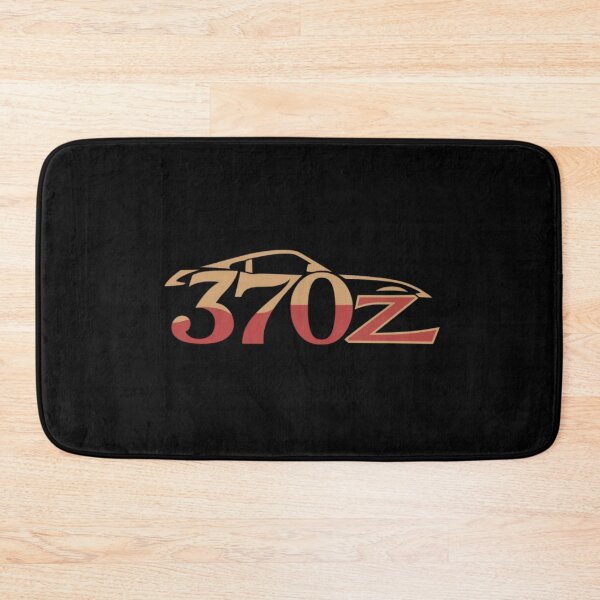 Item preview, 370Z designed and sold by Clothpoints02.