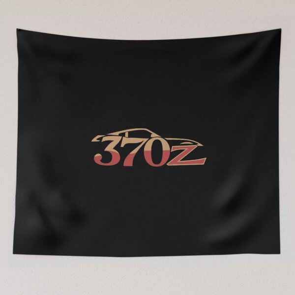Item preview, 370Z designed and sold by Clothpoints02.