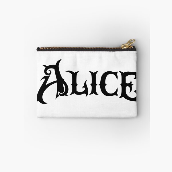 Item preview, Alice in Wonderland  designed and sold by Fire TheMann.