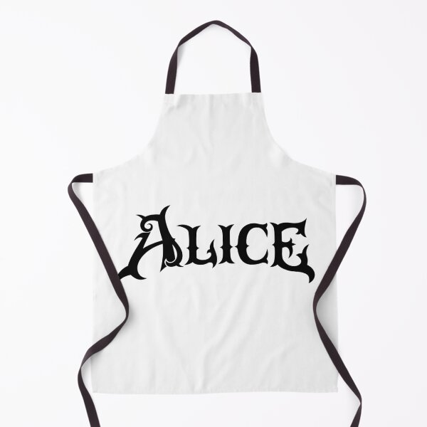 Item preview, Alice in Wonderland designed and sold by Fire TheMann.