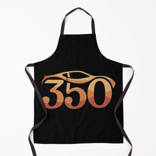 Item preview, 350 designed and sold by Clothpoints02.