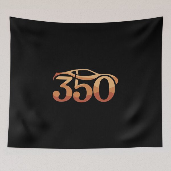 Item preview, 350 designed and sold by Clothpoints02.