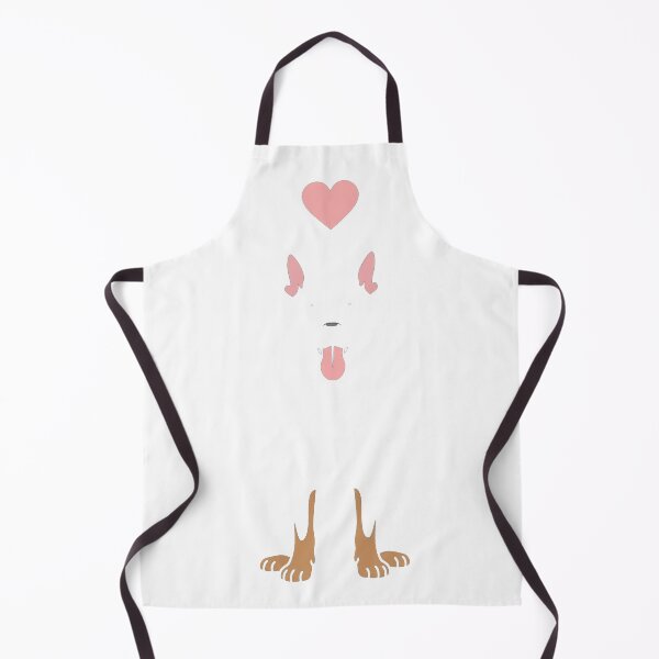 Item preview, Love Labrador Retriever dog Relaxed Fit T-Shirt designed and sold by Othinus.