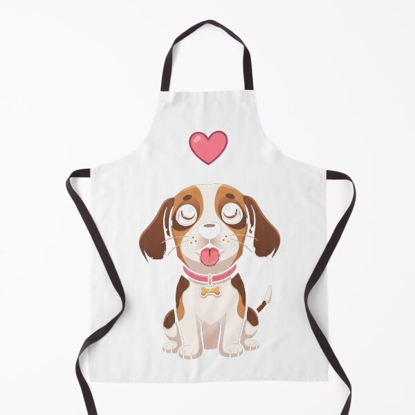 Item preview, Love Corgi - Blue Merle 2 Classic T-Shirt designed and sold by Voila-creative.