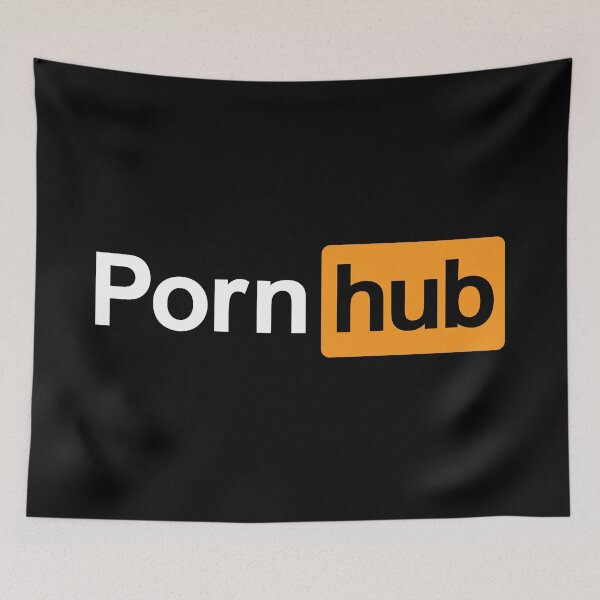 Item preview, Mystic Pornhub aKoi Waters designed and sold by Jyosridingtrain.